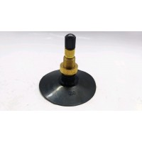 Вентель камерный (грузовой) TR220A Вентель камерный (грузовой) TR220A