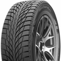 Kumho WI 51 (WinterCraft Ice) 215/55 R16 97T Kumho WI 51 (WinterCraft Ice) 215/55 R16 97T