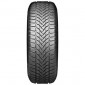 Lassa Competus Winter 2 245/45 R19 102V