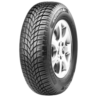 Lassa Snoways 3 155/70 R13 75T Lassa Snoways 3 155/70 R13 75T