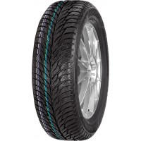 Matador Awevo All Weather MP-62 Evo 205/60 R16 96H Matador Awevo All Weather MP-62 Evo 205/60 R16 96H