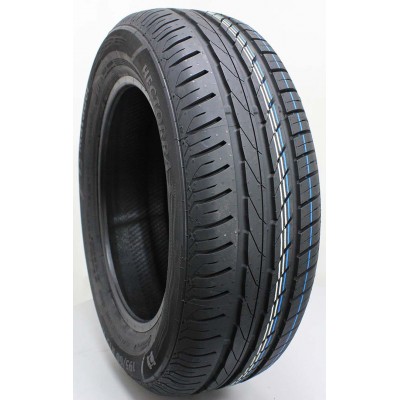 Matador Hectora 3 175/70 R14 84T