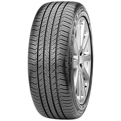 Шины Maxxis HP-M3 265/65 R17 112H