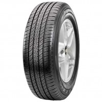 Maxxis MP15 215/70 R16 100H Maxxis MP15 215/70 R16 100H