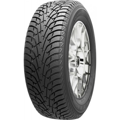 Шины Maxxis NP5 Premitra Ice Nord 225/45 R17 94T XL