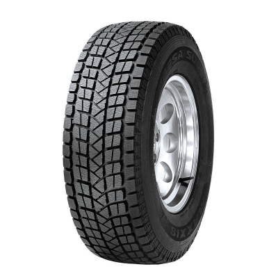 Maxxis SS01 Presa Ice Suv 225/60 R18 100T