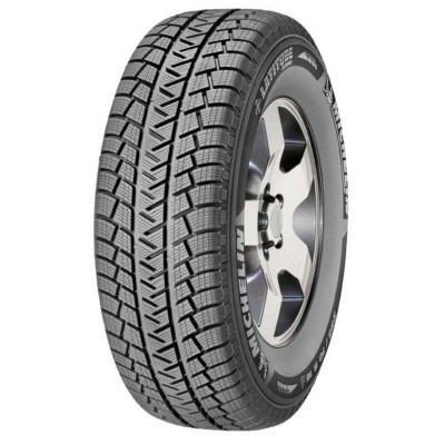 Michelin Latitude Alpin 235/60 R16 100T