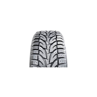 RoadX RxFrost WCS01 195/70 R15C 104/102Q 8PR RoadX RxFrost WCS01 195/70 R15C 104/102Q 8PR