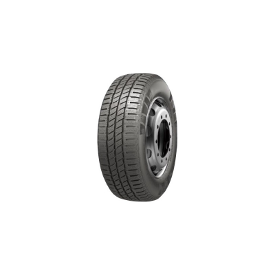 Anvelope RoadX RxFrost WC01 155 R13C 85/83R 6PR