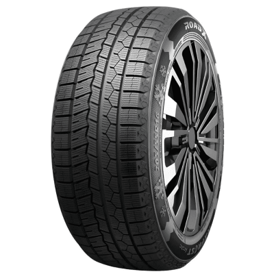 RoadX RxFrost Arctic 225/50 R17 98H XL