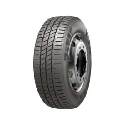 Шина RoadX RxFrost WC01 195 R14C 106/104R 8PR