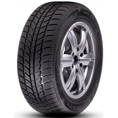 RoadX RxFrost WH01 185/60 R14 82H