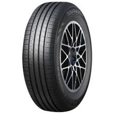 Tourador X Wonder TH1 205/65 R15 94H