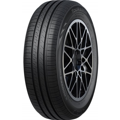 Шины Tourador X Wonder TH2 165/65 R14 79T