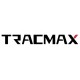 Anvelope Tracmax