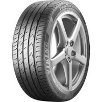 Viking ProTech NewGen 215/55 R17 94Y