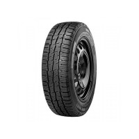 TORQUE WTQ5000 215/70 R15С 109/107R TORQUE WTQ5000 215/70 R15С 109/107R